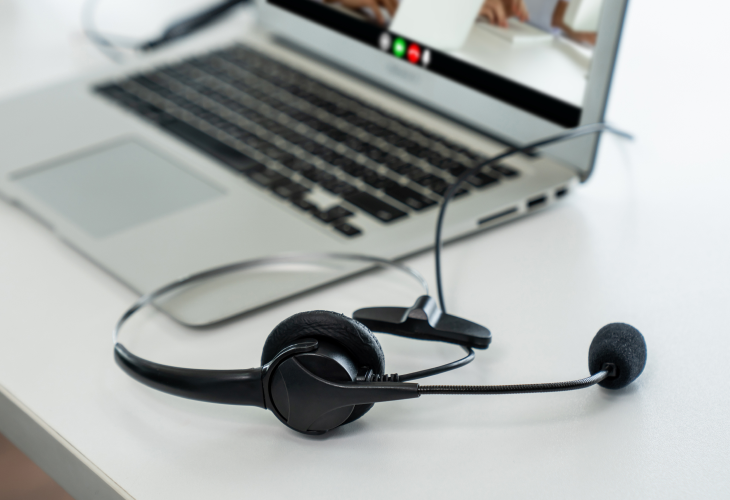 Call Inspector | Datasentics