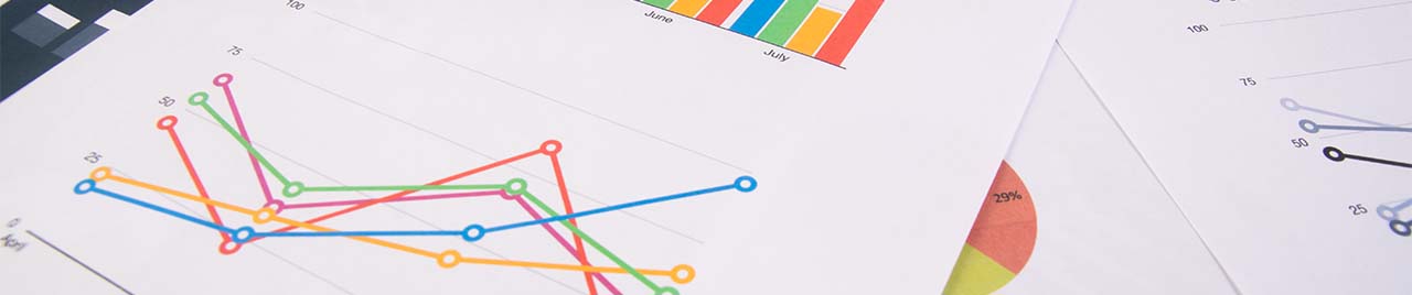 credit risk scoring