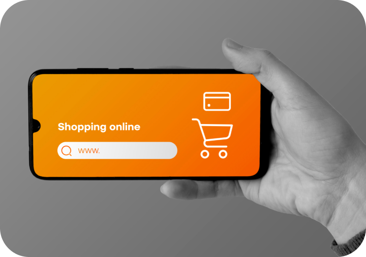 Website personalisation - DataSentics