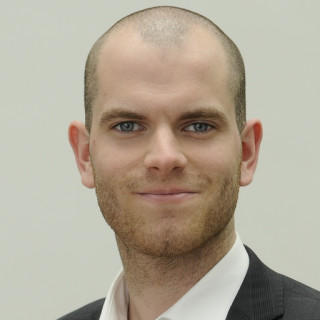 Ondřej Kr&aacute;l - DataSentics