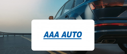 Boosting Sales at AAA Auto with AI Insights from Call Recordings - DataSentics