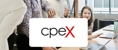 Maximizing Ad Impact with AI-Personalized Audience Targeting for CPEx - DataSentics