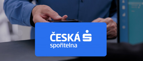Customer 360 and Personalized Communication for Ceska Sporitelna - DataSentics