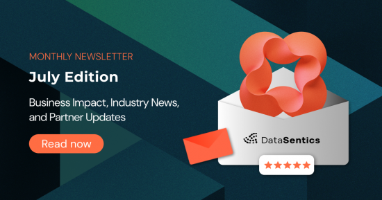 July AI Collective | DataSentics