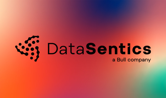 Výzva akcionářů k odevzdání akcií | DataSentics