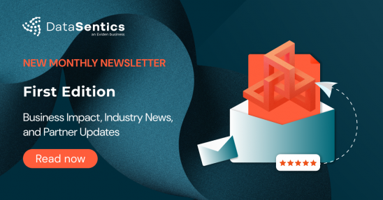April AI Collective Newsletter | DataSentics