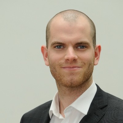 Ondrej Kral