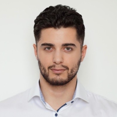Rinaldo Prezioso