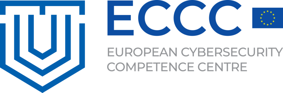 European Cybersecurity Competence Centre (ECCC)